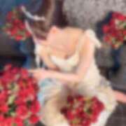 ヒメ日記 2025/07/27 20:16 投稿 レナ ラブコレクション