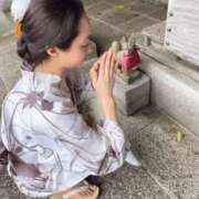 ヒメ日記 2025/07/28 08:01 投稿 レナ ラブコレクション