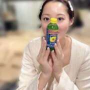 ヒメ日記 2025/07/28 08:16 投稿 レナ ラブコレクション