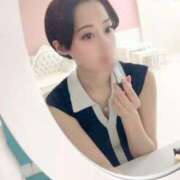 ヒメ日記 2025/07/28 09:31 投稿 レナ ラブコレクション