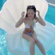 ヒメ日記 2025/07/31 20:16 投稿 レナ ラブコレクション