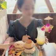 ヒメ日記 2025/08/01 06:01 投稿 レナ ラブコレクション