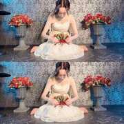 ヒメ日記 2025/08/02 11:16 投稿 レナ ラブコレクション