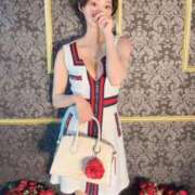 ヒメ日記 2025/08/02 12:16 投稿 レナ ラブコレクション