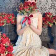 ヒメ日記 2025/08/02 17:16 投稿 レナ ラブコレクション