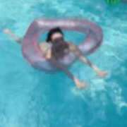 ヒメ日記 2025/08/03 18:31 投稿 レナ ラブコレクション