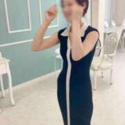 ヒメ日記 2025/08/04 05:01 投稿 レナ ラブコレクション