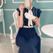 ヒメ日記 2025/08/05 19:16 投稿 レナ ラブコレクション