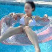 ヒメ日記 2025/08/18 20:16 投稿 レナ ラブコレクション