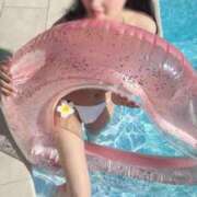 ヒメ日記 2025/08/18 22:31 投稿 レナ ラブコレクション