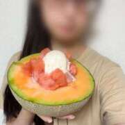 ヒメ日記 2025/08/19 12:16 投稿 レナ ラブコレクション