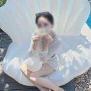 ヒメ日記 2025/08/20 21:16 投稿 レナ ラブコレクション