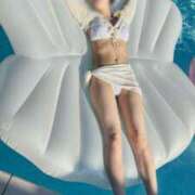 ヒメ日記 2025/08/21 16:16 投稿 レナ ラブコレクション