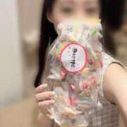 ヒメ日記 2025/08/25 02:01 投稿 レナ ラブコレクション