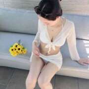 ヒメ日記 2025/08/25 11:01 投稿 レナ ラブコレクション