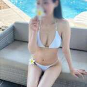 ヒメ日記 2025/08/25 14:31 投稿 レナ ラブコレクション