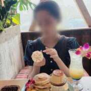 ヒメ日記 2025/08/25 17:31 投稿 レナ ラブコレクション