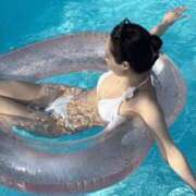 ヒメ日記 2025/08/27 19:01 投稿 レナ ラブコレクション