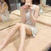 ヒメ日記 2025/08/28 22:16 投稿 レナ ラブコレクション