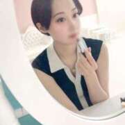 ヒメ日記 2025/09/02 17:16 投稿 レナ ラブコレクション