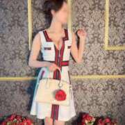 ヒメ日記 2025/09/02 21:16 投稿 レナ ラブコレクション