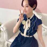 ヒメ日記 2025/09/03 17:01 投稿 レナ ラブコレクション