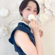 ヒメ日記 2025/09/03 21:16 投稿 レナ ラブコレクション