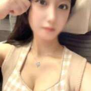 ヒメ日記 2025/09/04 14:16 投稿 レナ ラブコレクション