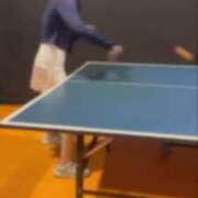 ヒメ日記 2025/09/04 19:31 投稿 レナ ラブコレクション