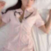 ヒメ日記 2025/09/09 18:16 投稿 レナ ラブコレクション