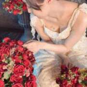 ヒメ日記 2025/09/12 12:31 投稿 レナ ラブコレクション