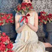 ヒメ日記 2025/09/12 18:46 投稿 レナ ラブコレクション