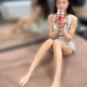 ヒメ日記 2025/09/12 20:16 投稿 レナ ラブコレクション