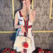 ヒメ日記 2025/09/12 21:16 投稿 レナ ラブコレクション