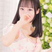 ヒメ日記 2025/09/16 06:01 投稿 レナ ラブコレクション