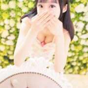 ヒメ日記 2025/09/16 17:16 投稿 レナ ラブコレクション