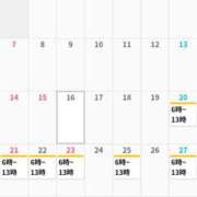 ヒメ日記 2025/09/16 19:01 投稿 レナ ラブコレクション