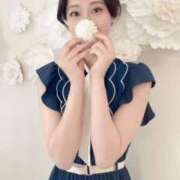 ヒメ日記 2025/09/25 05:01 投稿 レナ ラブコレクション