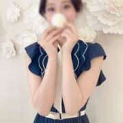 ヒメ日記 2025/09/29 23:01 投稿 レナ ラブコレクション