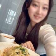 ヒメ日記 2025/10/02 12:16 投稿 レナ ラブコレクション