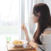 ヒメ日記 2025/10/03 23:16 投稿 レナ ラブコレクション