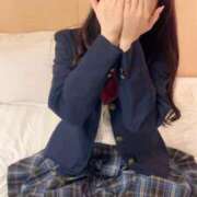 ヒメ日記 2025/10/10 07:16 投稿 レナ ラブコレクション