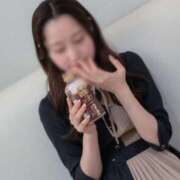 ヒメ日記 2025/10/10 13:01 投稿 レナ ラブコレクション