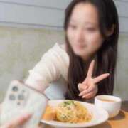 ヒメ日記 2025/10/10 18:16 投稿 レナ ラブコレクション