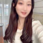 ヒメ日記 2025/10/12 20:46 投稿 レナ ラブコレクション