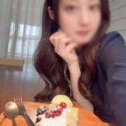 ヒメ日記 2025/10/14 06:01 投稿 レナ ラブコレクション