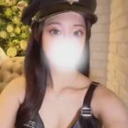 ヒメ日記 2025/10/15 11:01 投稿 レナ ラブコレクション