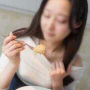 ヒメ日記 2025/10/16 10:16 投稿 レナ ラブコレクション