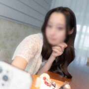 ヒメ日記 2025/10/16 16:01 投稿 レナ ラブコレクション