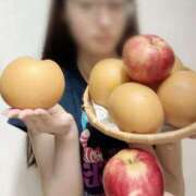 ヒメ日記 2025/10/16 16:31 投稿 レナ ラブコレクション